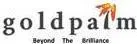 Goldpalm Infotech Private Limited (Opc) Logo
