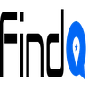 B K Chakkarath Solutions Private Limited Logo