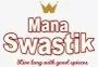 Mana Swastik Llp Logo