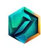 Ziawin Ai (Opc) Private Limited Logo