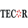 Tecor Boilers Private Limited Logo