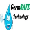 Germsafe Technology Llp Logo