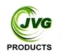 Jvg Traders Private Limited Company Logo