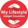 Super-Living Gadget Cover And General Protection Services Private Limited Logo