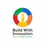 Build With Innovation Private Limited Logo