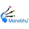 Manobhu Technology Private Limited Company Logo
