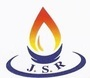 Jai Sai Ram Mech & Tech India Private Limited Logo