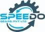 Speedo Gear Private Limited Logo