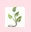 Web Plant It Solutions Private Limited image