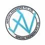Aerovac Engineers Private Limited Logo