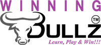Winningbullz Llp Logo