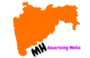 Mh Advertising Media Llp Logo