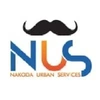 Nakoda Urban Services Private Limited Logo