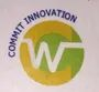 Cogent Watt Solutions Private Limited Logo