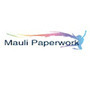 Mauli Paperwork Private Limited Logo
