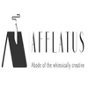 Afflatus Placements Private Limited Logo