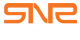Snr Technologies Private Limited Logo