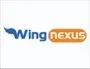 Wing Nexus Private Limited Logo