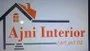 Ajni Interiorkart Private Limited image
