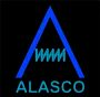 Alasco Springs Private Limited Logo