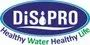 Dispro Ro Systems Private Limited Logo