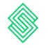 Scrrum Labs Private Limited Logo