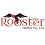 Rooster Impex Private Limited Logo