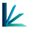 Imerzon Technologies Private Limited Logo