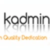 Kadmine Technologies Private Limited Logo