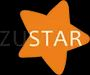 Zustar Multitrade Private Limited image