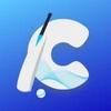 Cricinshots Gaming Private Limited Logo