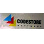 Codestore Software (Opc) Private Limited Logo