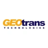 Geotrans Maritime And Logistics Private Limited Logo