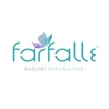 Farfalle Multiservices Private Limited Logo