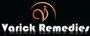 Varick Remedies Private Limited Logo