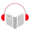 Galpowala (Opc) Private Limited Logo