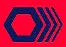 Pag Infotech Private Limited image