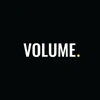 Volume Stories Private Limited Logo