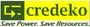 Credeko Techsys Private Limited Logo