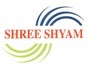 Shree Shyam Tourist Services Private Limited Logo