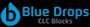 Blue Drops Technologies Private Limited image