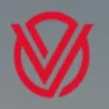 Venuza Enterprise Private Limited Logo