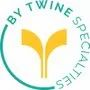 Twine Specialties Llp Logo