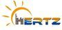 Hertz Infratech Private Limited Logo