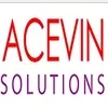 Acevin Emtechnology Private Limited Logo