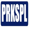 Pr Kalpavriksh Services Private Limited Logo
