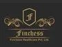 Finchess Healthcare Private Limited Logo