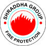 Shraddha Fire Protection Systems Private Limited Logo