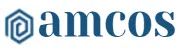 Amcos Technologies Private Limited Logo