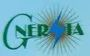 Gnerzia Solar Solution Private Limited Logo